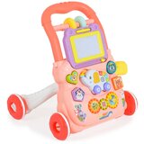 Moni Toys Elephant guralica HE0811, roza | Shoptok.si