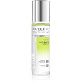 Eveline Cosmetics LAB Formula 18% Solution serum za nepravilnosti na koži lica 30 ml Cijene