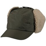Barts Kšiltovka BOISE CAP Army | Shoptok.si