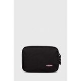 Eastpak Toaletne torbice Mavis Toiletry Bag Črna | Shoptok.si