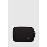 Toaletne torbice Mavis Toiletry Bag Črna