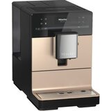 Miele aparat za kavu CM 5510 Silence | Eponuda.ba