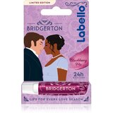 Labello Bridgerton Blackberry Pie balzam za usne 4,8g | Eponuda.com