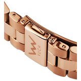 Vuch Ženski ručni sat Macy Rose Gold | shoptok.hr