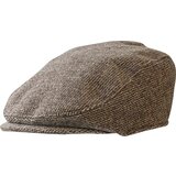 Widmann Pokrivalo Flat cap, za odrasle - 1 k. Cene