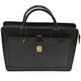 Vera Pelle tmc00007356 sarena | shoptok.hr