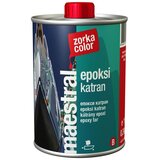 Madras doo Beograd Maestral epoksi katran Helios | ePonuda.com