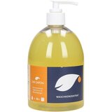 Uni-Sapon koncentrat za pranje rublja - 500 ml Cijene