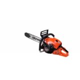  Motorna testera Echo CS-4310SX | Eponuda.com
