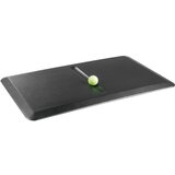 UVI Desk TALNA PODLOGA PROTI UTRUJ UVI DESK | Shoptok.si