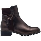 Tamaris 12542543 Smeđa | shoptok.hr