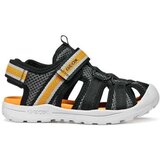 Geox j vaniett boy | Eponuda.com