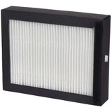 Synology NOVEEN DH450.1 FILTER | Eponuda.com