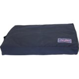 Pet Line Jastuk za pse, 80x60cm, Teget | Eponuda.com