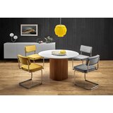 Halmar Miza Ularin | shoptok.hr