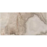 Pločice 120x240cm Biarberini Marmi reves noisete
