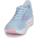 Mizuno RIDER 29 Plava | shoptok.hr