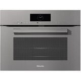 Miele Pećnica H 7840 BM grgr, (4002516133063) | shoptok.hr