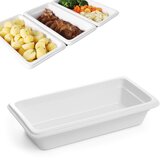 Hendi gastronorm posuda gn 1/3, profi line, gn 1/3, 325x176x(H)65mm | Eponuda.com