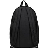 Herschel Ruksak 'Settlement' crna | shoptok.hr