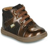 GBB Visoke superge THEANA Kostanjeva | Shoptok.si