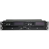 Omnitronic XDP-3001 CD/MP3, SD player, Dvojni - - Audio-Kondric | Shoptok.si