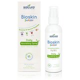 Salcura Bioskin Junior Daily Nourishing Spray 100 ml | shoptok.hr
