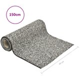  Kamena obloga siva 150 x 40 cm | shoptok.hr