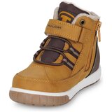 Tom Tailor Polškornji SAMIA Kostanjeva | Shoptok.si