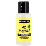 Beauty Jar šampon bez sulfata all inclusive | gel za tuširanje