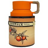 Armaf Odyssey Vintage Edition parfumska voda uniseks 100 ml Cene