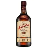 Rum 15 y.o. 0.7l