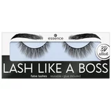 Essence Lash Like A Boss False Lashes - 06 Irresistible