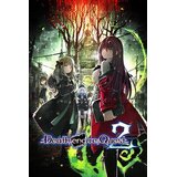 Steam death end re;quest 2 - shina's maid outfit (dlc) key (pc) europe | Eponuda.com
