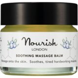  Massage Balm - Soothing u