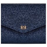 Rinascimento ACV0014069003 Srebrna | shoptok.hr