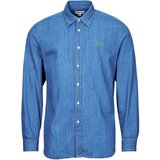 Lacoste CH0197 Plava Cijene