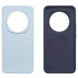 Just In Case maska za telefon 2u1 MIXPL447BL