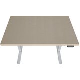 UVI Desk SONOMA RAčUNALNIšKA MIZA UVI DESK Cene
