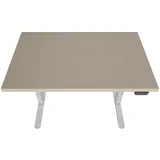 SONOMA RAčUNALNIšKA MIZA UVI DESK