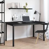  Blagovaonski stolovi METAL | shoptok.hr