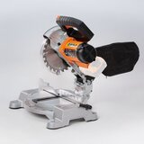 Villager FUSE aku dijagonalna testera VMS 18020 18V SOLO 185 mm | Eponuda.com