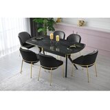 Hanah home ikon 1001
