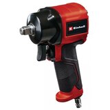 Einhell Pneumatski udarni odvijač TC-PW 610 Compact | ePonuda.com
