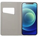 smart+ Case futrola za SAMSUNG GALAXY A14 5G navy plava | shoptok.hr
