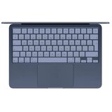 Apple MacBook Neo 13 A18 Pro Hexa/PRO/8/256GB/ Silver | Eponuda.com