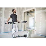 Festool LHS 2 225 EQI-Plus, 575990 | Eponuda.com