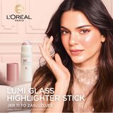 L´Oréal Paris lumi hajlajter u stiku 610 pearl eclat Cene