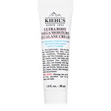 Kiehl's Ultra Facial Cream krema za lice za žene | shoptok.hr