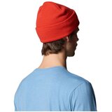Columbia Kape Whirlibird Cuffed Beanie Rdeča | Shoptok.si